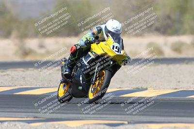 media/Apr-17-2025-Racers Edge (Thu) [[0a0c127f11]]/B Group/11-Session 6 (Turn 6)/